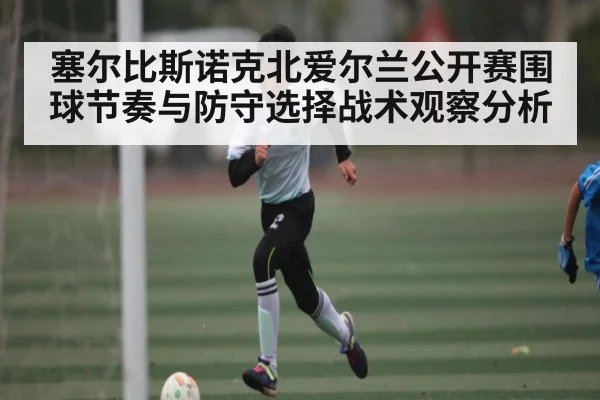 塞尔比斯诺克北爱尔兰公开赛围球节奏与防守选择战术观察分析