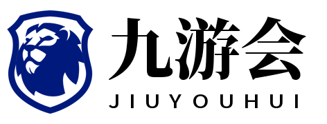 开云&amp;nbsp;(中国)官方网站-Kering