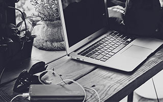 开云体育-中场大师当教练有何感觉？皮尔洛：当教练压力更大