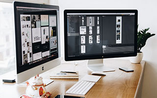 开云网页版-伍德罗斯格里芬 底特律才是休赛期最大特卖会场？