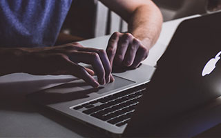 开云网页版-伍德罗斯格里芬 底特律才是休赛期最大特卖会场？