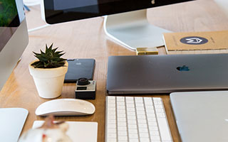 开云网页版-伍德罗斯格里芬 底特律才是休赛期最大特卖会场？